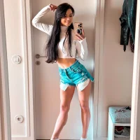 Profilová fotka Candy19899