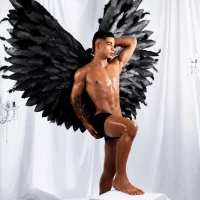 Ảnh Đại Diện Ken-boy_