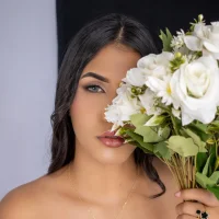 alysson_18 অবতার ছবি