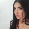 Offline chatovací místnost lindalatina226