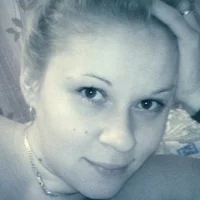 LinglaSweet's Profile Pic