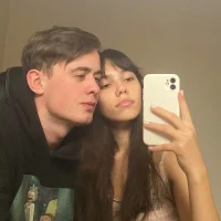 MaryAndAdam 的個人資料圖片