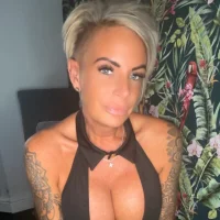 Big-Tits696969n Avatar kuva