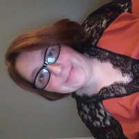 sassysammie76's Profile Pic