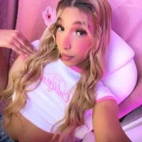 Aileen_18 - Profil Fotoğrafı