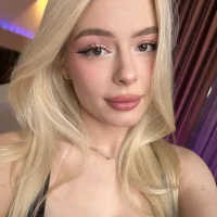 milabbyxのアバター写真