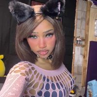 princessky12