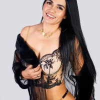 Awatar – Rosalind_tay