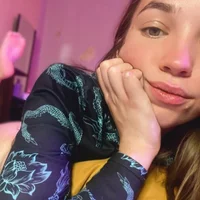 lovespankme1 profiképe