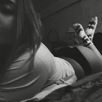 Sex_Feron's Foto Profil