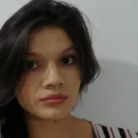 Link_love's Profilna slika