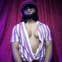 Leons_fantacy11 Poză avatar