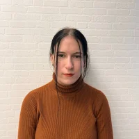 Ảnh đại diện của DieraClemon