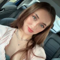 zaradune's Profile Pic