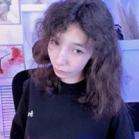 EmmanuellBrownn Avatar kuva