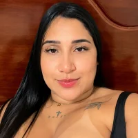 rosaapertadinha