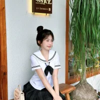 Xinxin_bbs Profilfoto