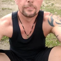 Geilooo6666's Profile Pic