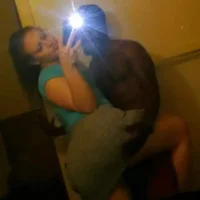 MrNMrsUltimateOrgasm6996's Profile Pic
