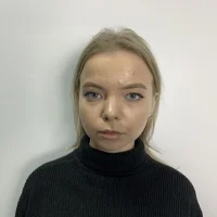 DianeBois's Profile Pic