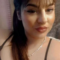 Amelia-carters profilbillede