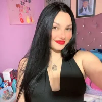 Avatar obrázek Allisonn_smith1812