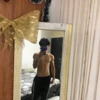 the_nugge Avatarfoto