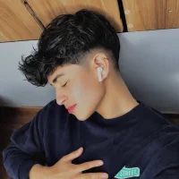Imagem de avatar de Danny_George