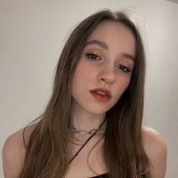 Chloe_siu's Profile Pic
