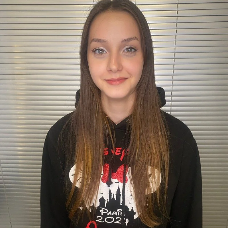 ShaunnaFarlee profile photo