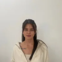 EdythHiett's Profile Pic