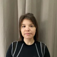 ZandraFicenec's Profile Pic