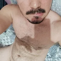 Awatar – Andresouzajs