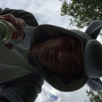 Nickia67's Profile Pic