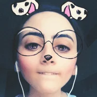 Schoolgirl의 프로필 사진