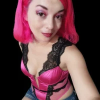 ASTRIDBULM Avatarbild