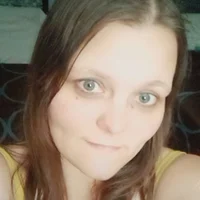 PrittyMizzKitty69s profilbillede