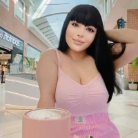 Kitty_Judy Avatarbild