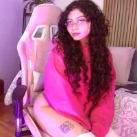 Zoe_Noctraのプロフィール写真