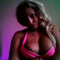 Juicyapplecandy webcam