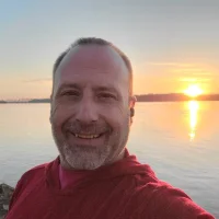 HardinReddi's Profile Pic
