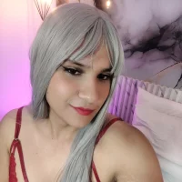 SamLopez1's Profile Pic