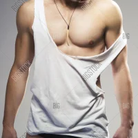 Aaditya-Fucker Poză avatar