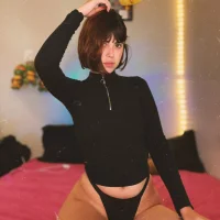 ninapellegrini17のアバター写真