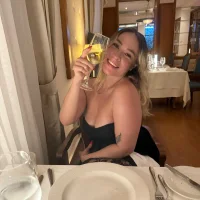 Аватар _afrodita23