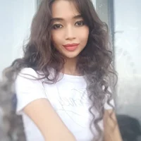 MissiMoore's Profile Pic