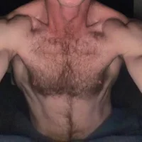 Maskedcrusader69 Profilový obrázek