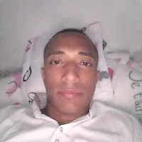 jhostripchat's Profile Pic