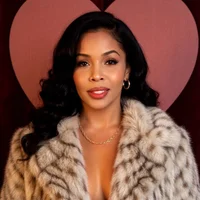 Аватар AitanaBrown_