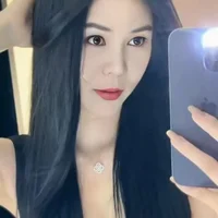 damei668's Profilbild